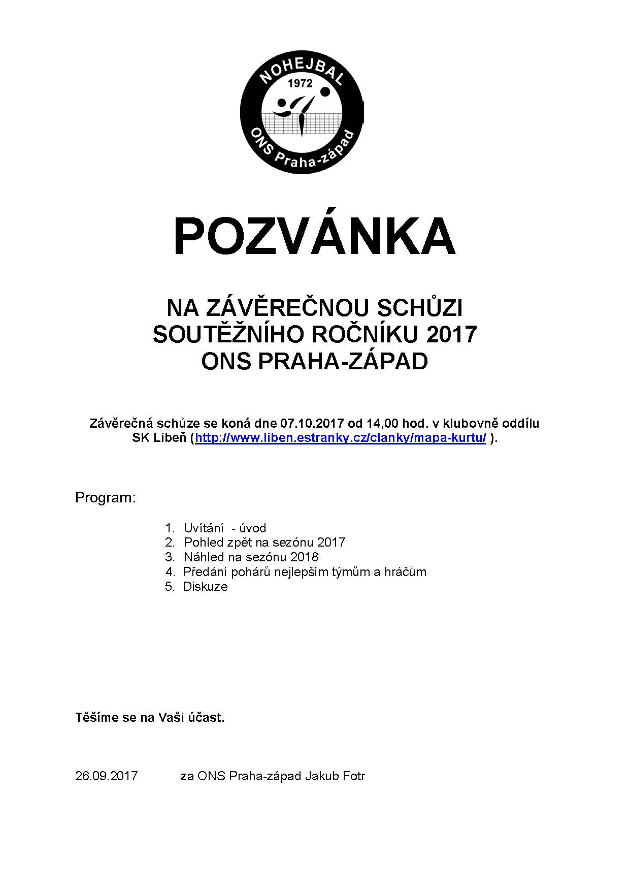 pozvanka-zakonceni-2017.jpg