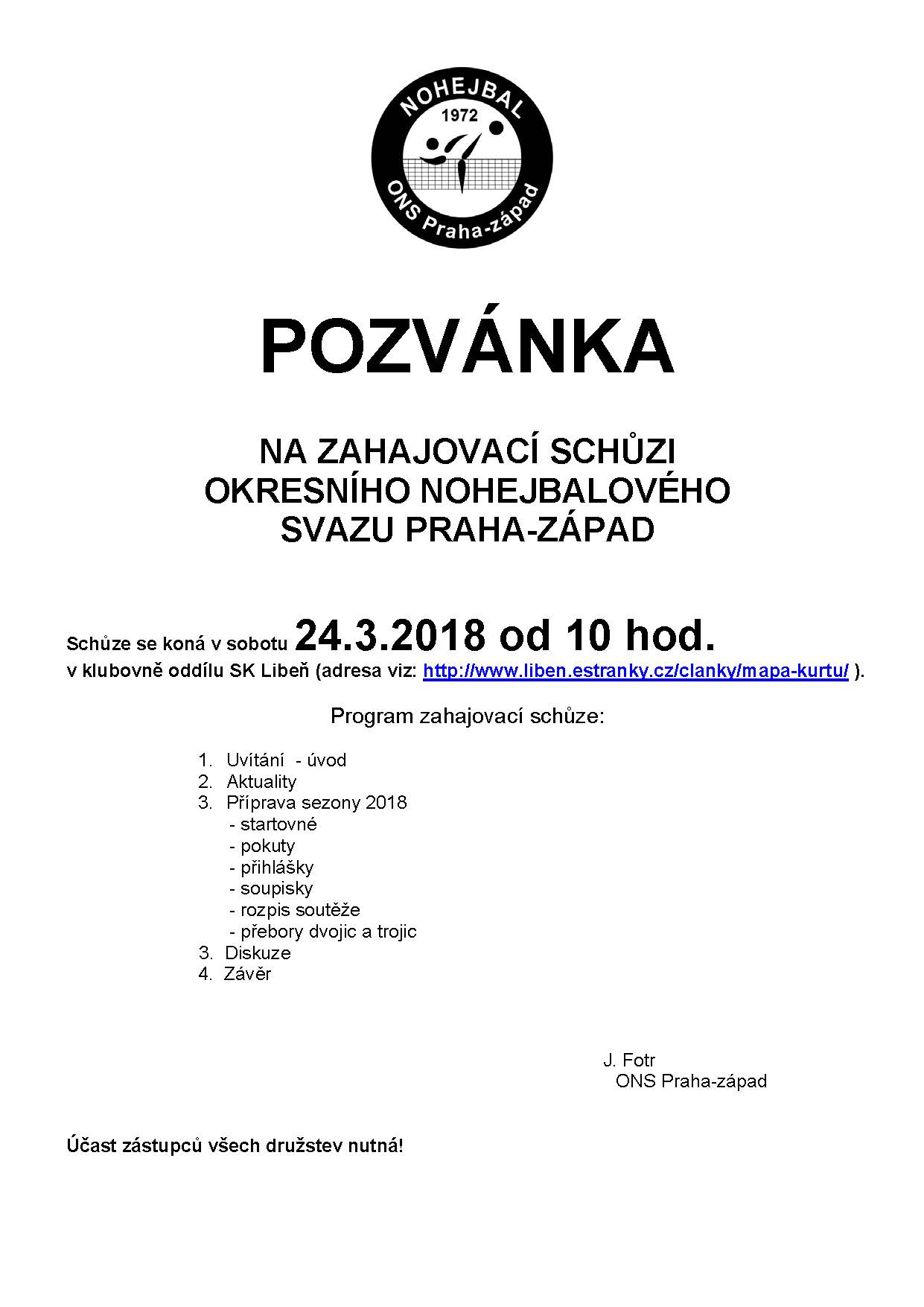 pozvanka-zah.-schuze-2018.jpg