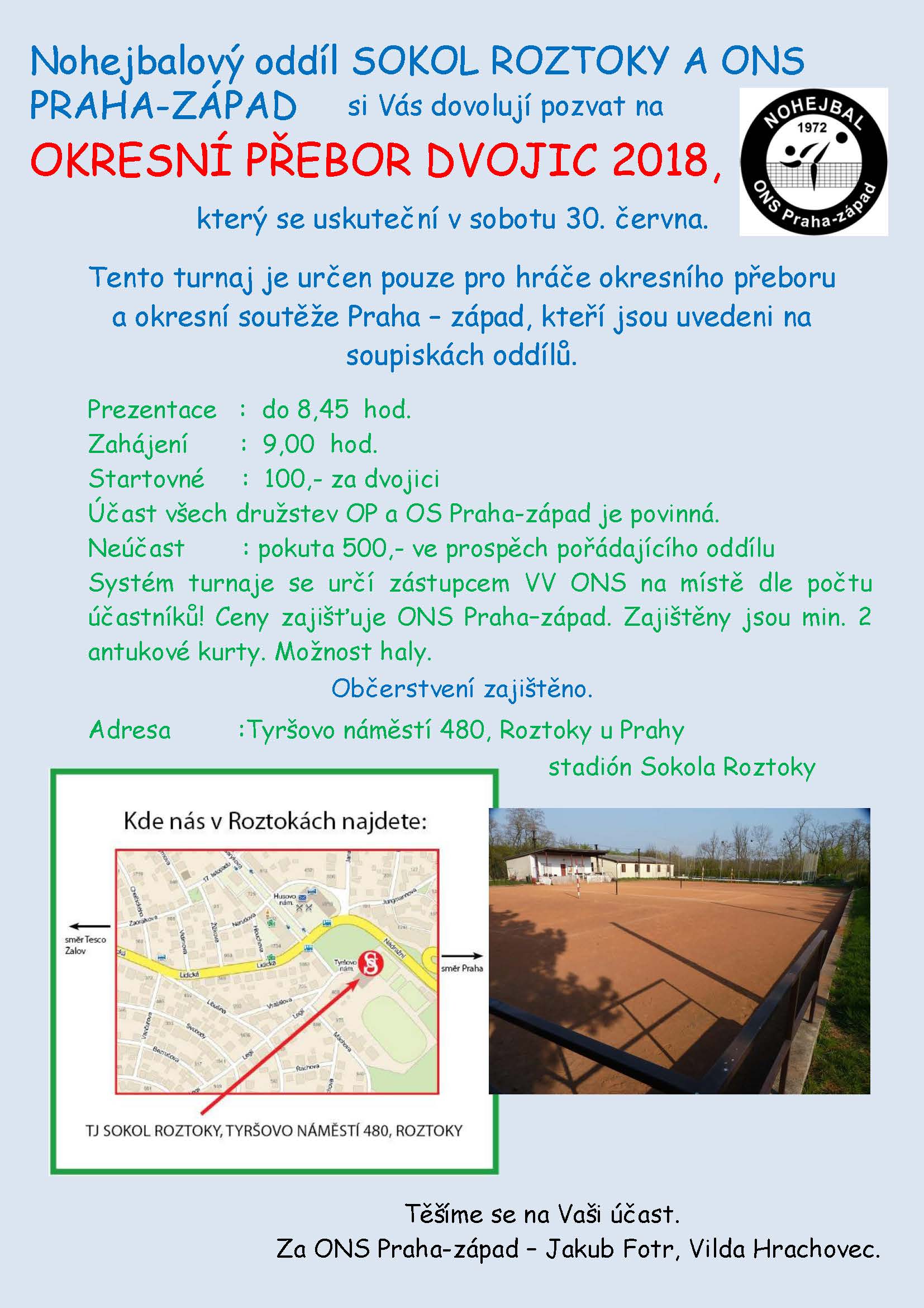 pozvanka-op-dvojic-2018.jpg