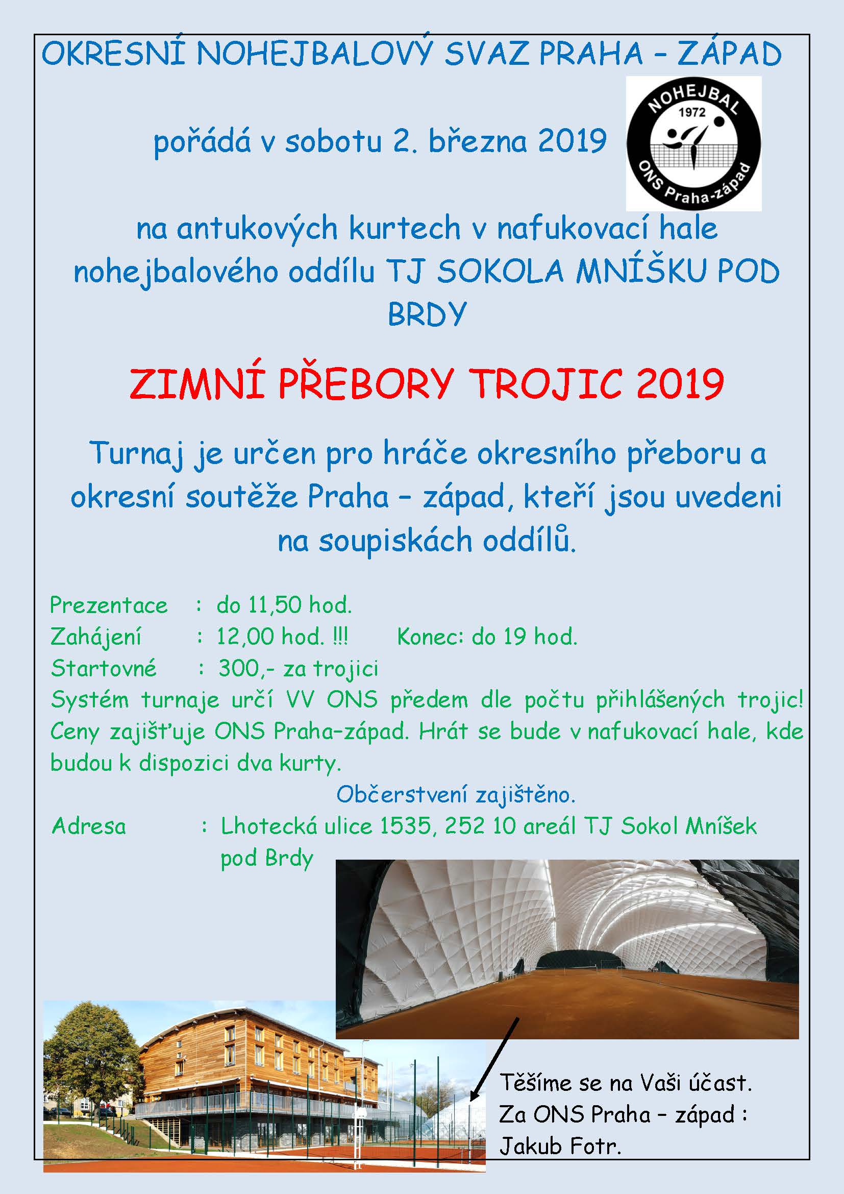 pozvanka-zimni-pohar-trojic-2019.jpg