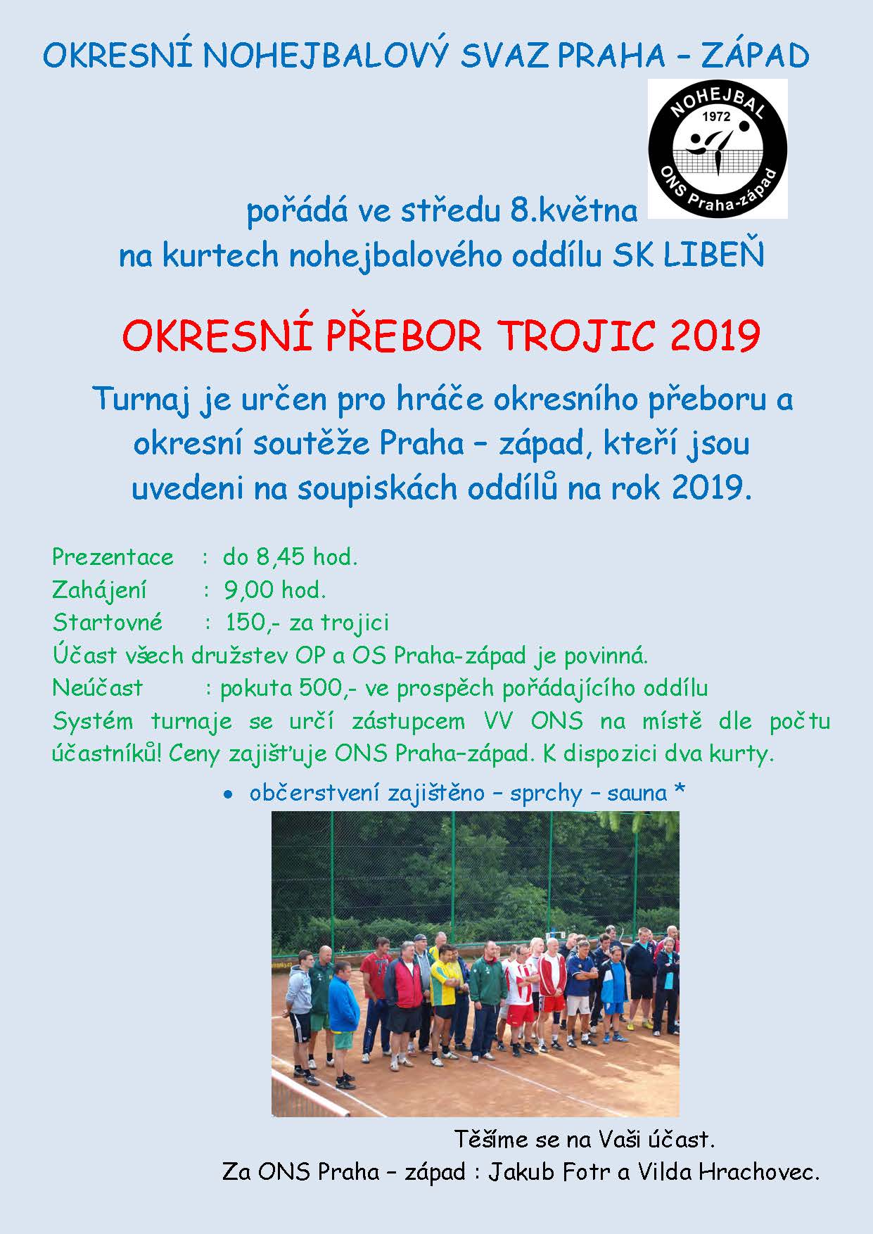 pozvanka-op-trojic-2019.jpg