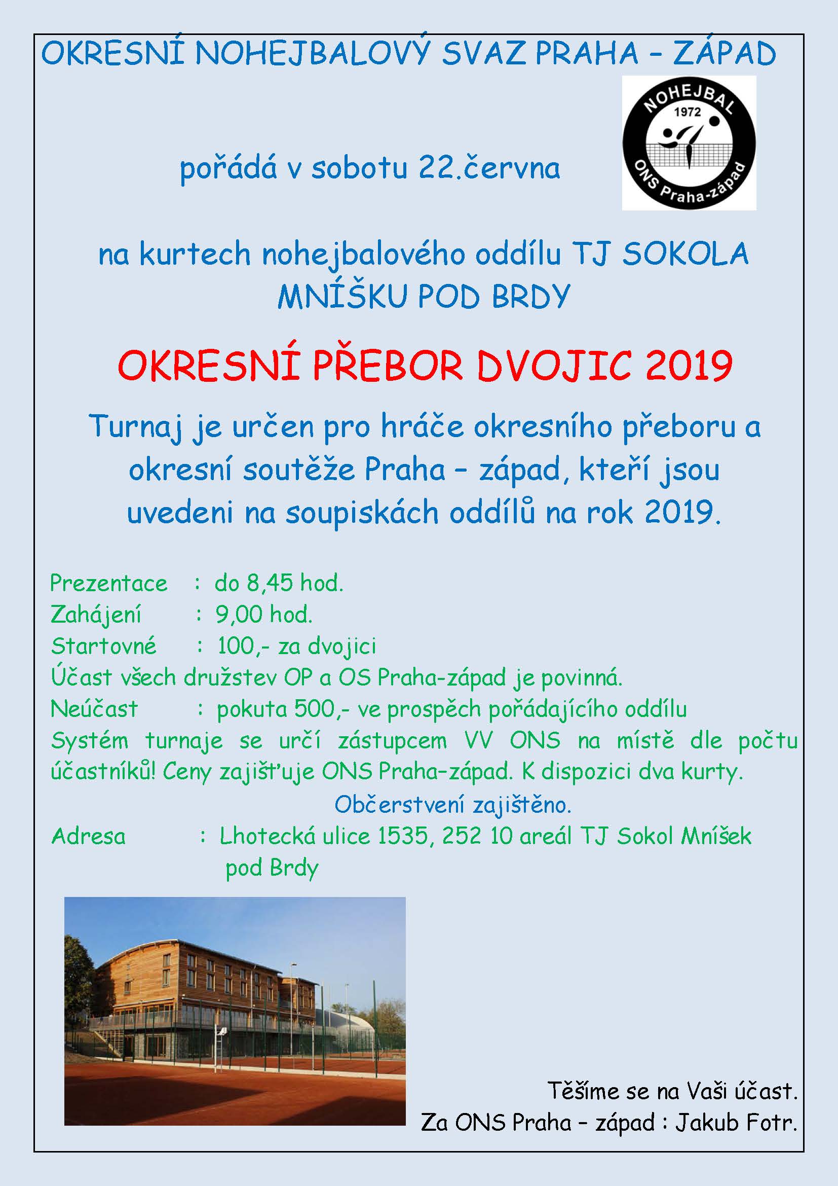 pozvanka-op-dvojic-2019.jpg