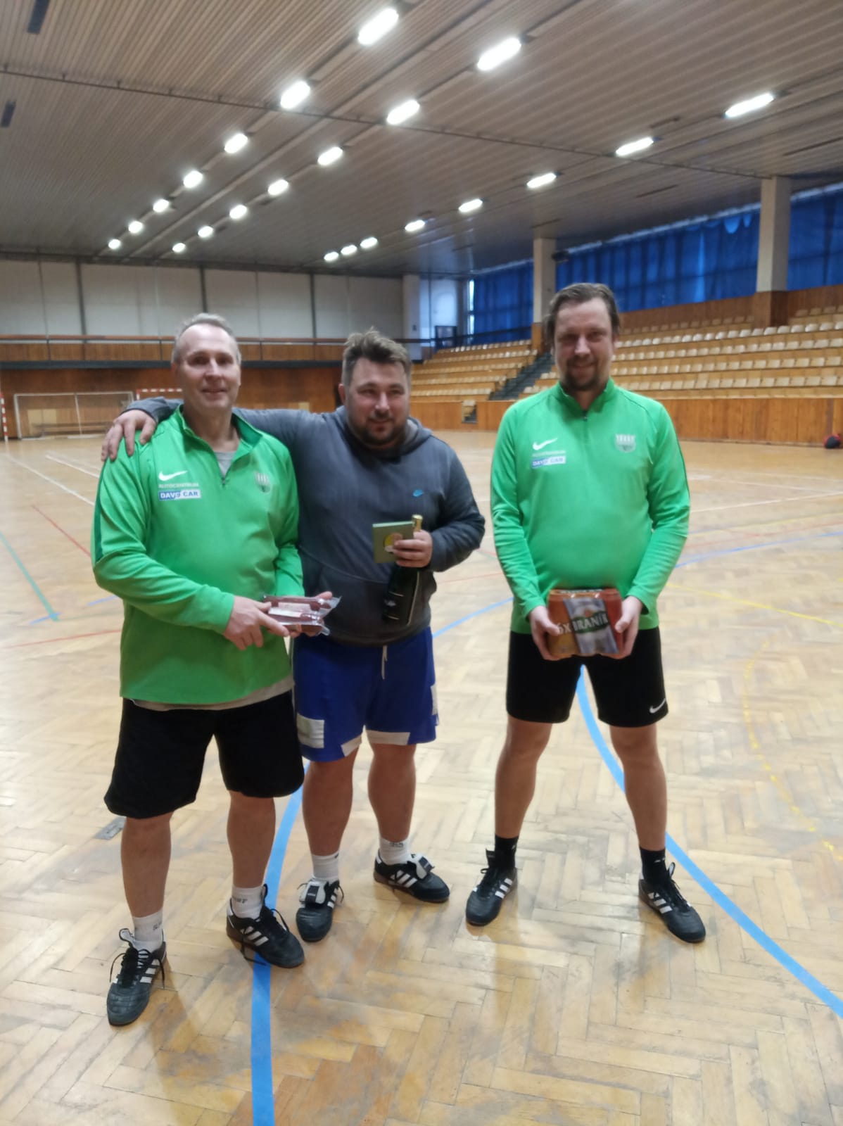 1.-misto---vestec.jpg